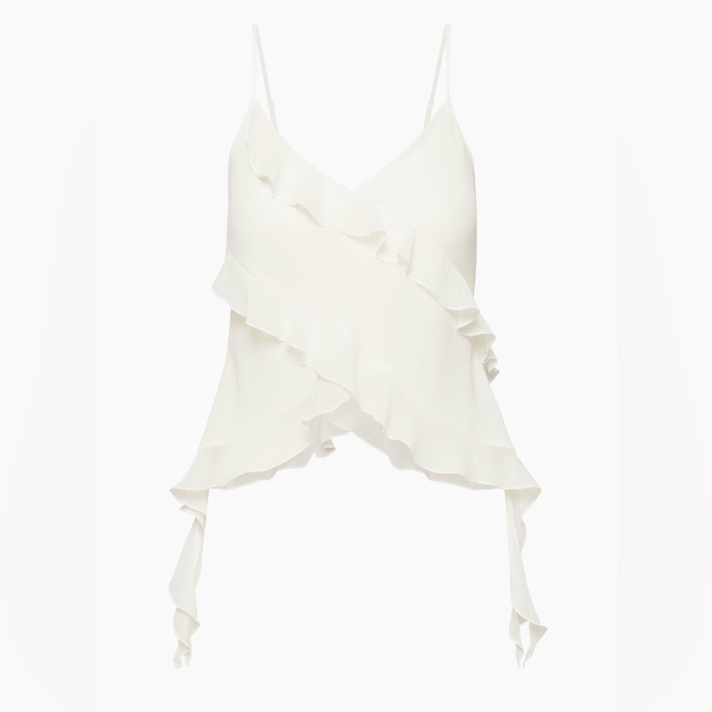 Aritzia Eminence Tank - Picture 2 of 2